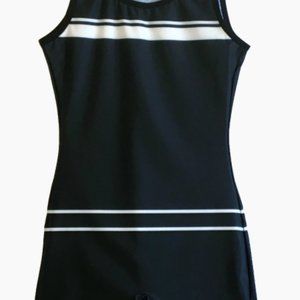 Brand new one-piece swimsuit - Beefcake brand